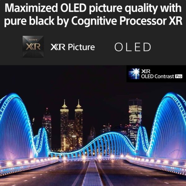 XR42A90KU-compressed-3.jpg XR42A90KU-compressed-3.jpg