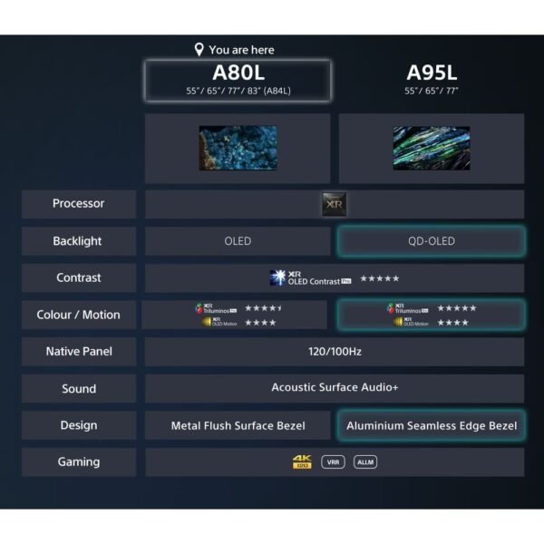 XR55A80LU.alt14.jpg