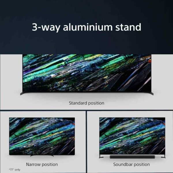 XR55A95LU-compressed-1.jpg XR55A95LU-compressed-1.jpg