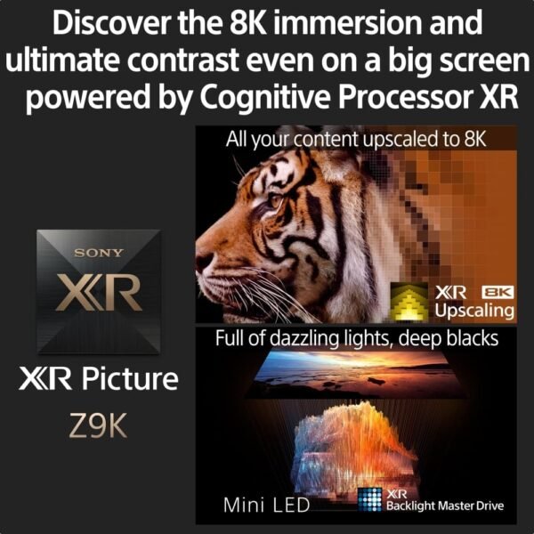 XR75Z9KU.alt10.jpg XR75Z9KU.alt10.jpg