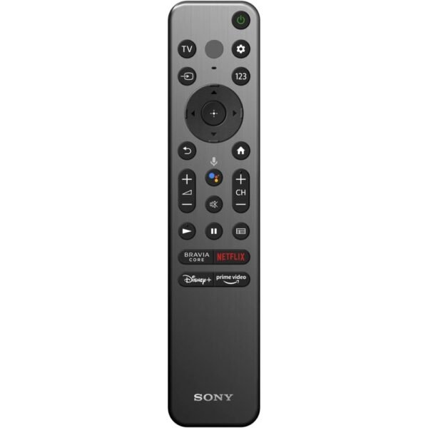 XR75Z9KU.alt4_.jpg XR75Z9KU.alt4_.jpg