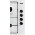 ZGNN640W.alt6_.jpg