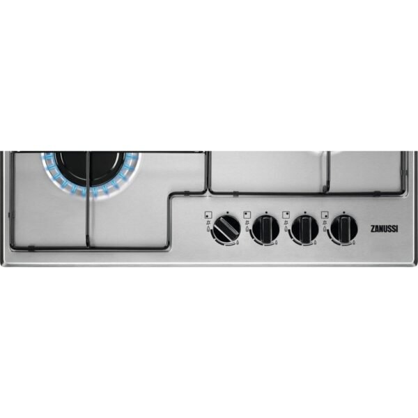 ZGNN642X.alt1_.jpg