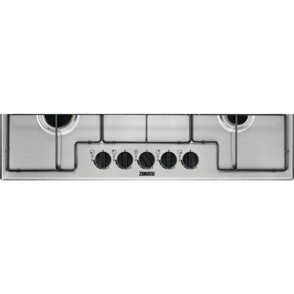 ZGNN752X.alt6_.jpg