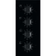 ZHRN640K.alt2_.jpg
