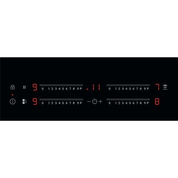 ZIFN644K.alt2_.jpg ZIFN644K.alt2_.jpg