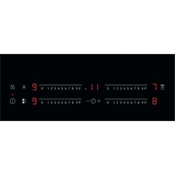 ZIFN844K.alt1_.jpg ZIFN844K.alt1_.jpg