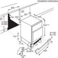 ZXAE82ER_3_Supersize-compressed.jpg