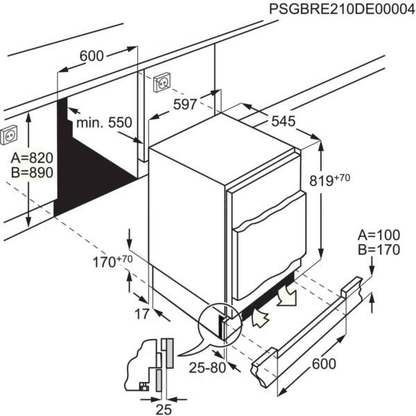 ZXAE82ER_3_Supersize-compressed.jpg