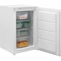 Zanussi_ZUAN88ES_WH_093-compressed.jpg