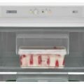 Zanussi_ZUAN88ES_WH_094-compressed.jpg