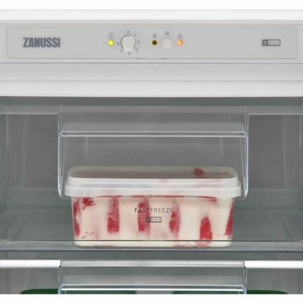 Zanussi_ZUAN88ES_WH_094-compressed.jpg Zanussi_ZUAN88ES_WH_094-compressed.jpg