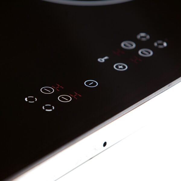 ach6420fr_top_down_angle_skew_control_panel_cu_large.jpg ach6420fr_top_down_angle_skew_control_panel_cu_large.jpg
