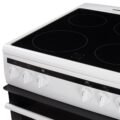 afc5100wh_angle_hob_cu_large-compressed.jpg
