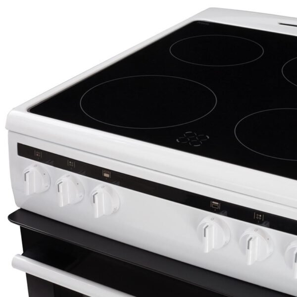 afc5100wh_angle_hob_cu_large-compressed.jpg afc5100wh_angle_hob_cu_large-compressed.jpg