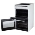 afc5100wh_angle_top_and_bottom_oven_open_large-compressed.jpg