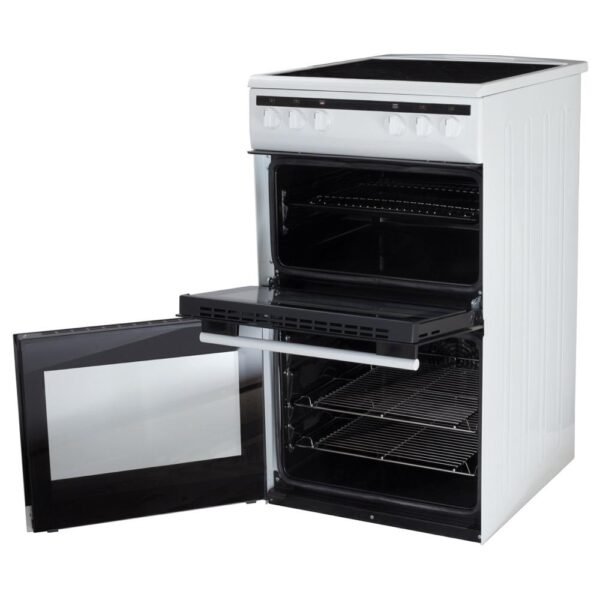 afc5100wh_angle_top_and_bottom_oven_open_large-compressed.jpg afc5100wh_angle_top_and_bottom_oven_open_large-compressed.jpg