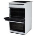 afc5100wh_angle_top_oven_open_large-compressed.jpg