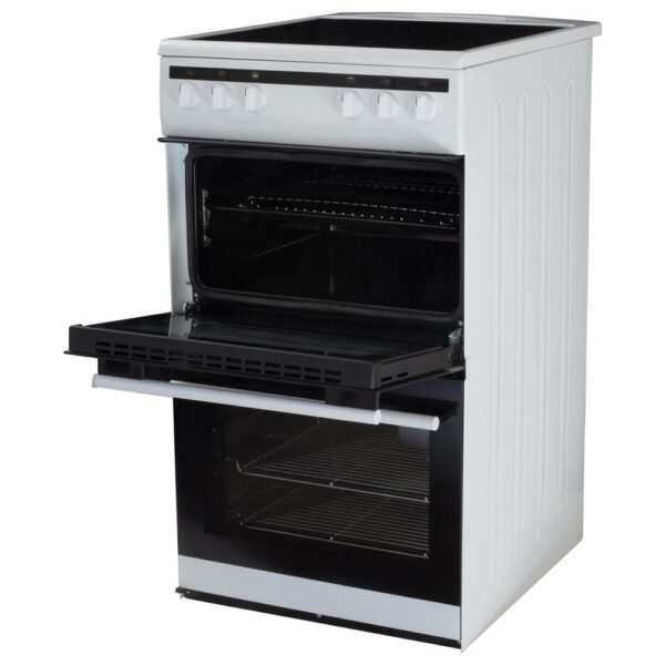 afc5100wh_angle_top_oven_open_large-compressed.jpg afc5100wh_angle_top_oven_open_large-compressed.jpg
