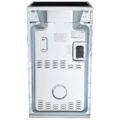 afc5100wh_back_large-compressed.jpg