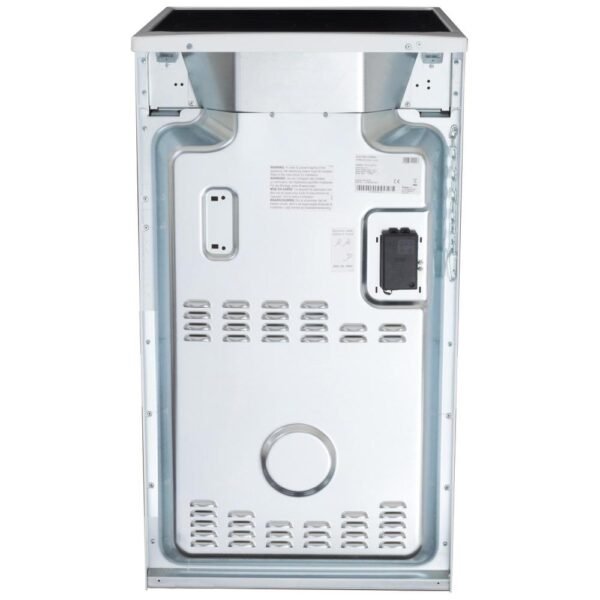 afc5100wh_back_large-compressed.jpg afc5100wh_back_large-compressed.jpg