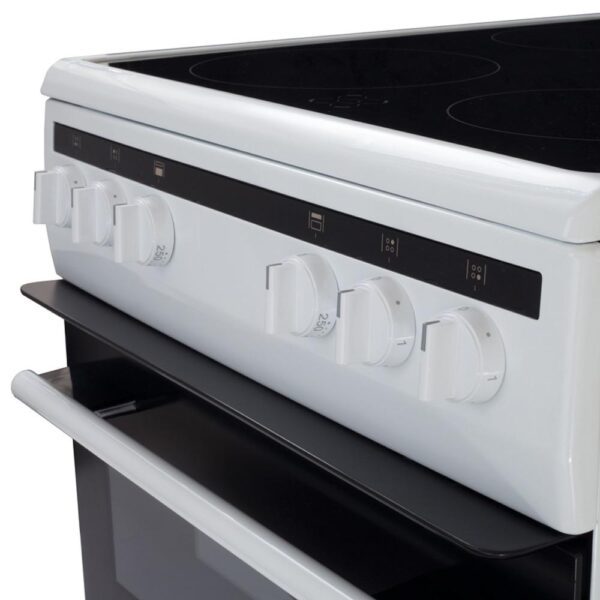 afc5100wh_control_panel_cu_large-compressed.jpg afc5100wh_control_panel_cu_large-compressed.jpg