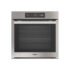 akz9-6270-ix-ovens-1.webp.jpeg