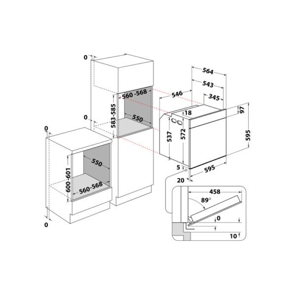 akz9-6270-ix-ovens-10.webp.jpeg