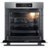 akz9-6270-ix-ovens-2.webp.jpeg