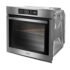 akz9-6270-ix-ovens-3.webp.jpeg