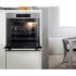 akz9-6270-ix-ovens-6.webp.jpeg