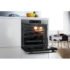 akz9-6270-ix-ovens-8.webp.jpeg