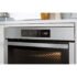 akz9-6270-ix-ovens-9.webp.jpeg