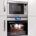amm25bi-4-large-compressor.jpg