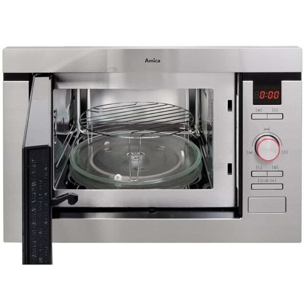 amm25bi-large-compressor-compressed.jpg