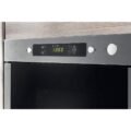 amw-423-ix-microwaves-12-compressed.jpg