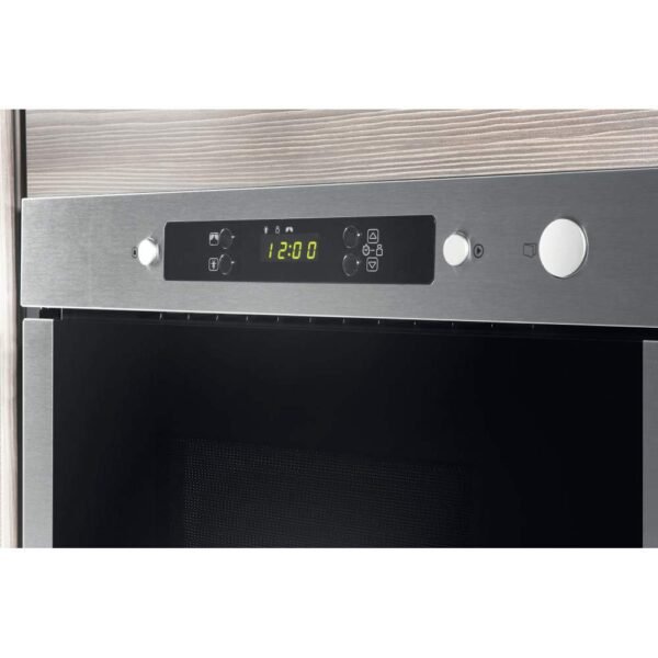amw-423-ix-microwaves-12-compressed.jpg