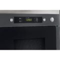 amw-423-ix-microwaves-14-compressed.jpg