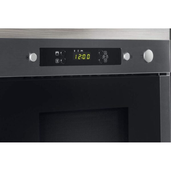 amw-423-ix-microwaves-14-compressed.jpg