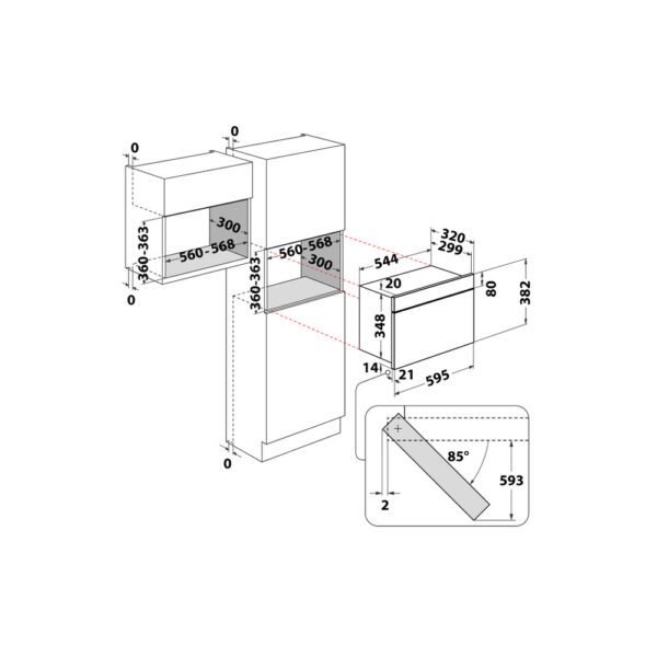 amw-423-ix-microwaves-15.jpg