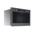 amw-423-ix-microwaves-2.jpg