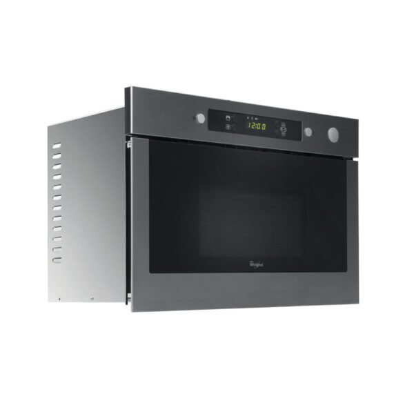 amw-423-ix-microwaves-2.jpg