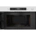 amw-423-ix-microwaves-3.jpg