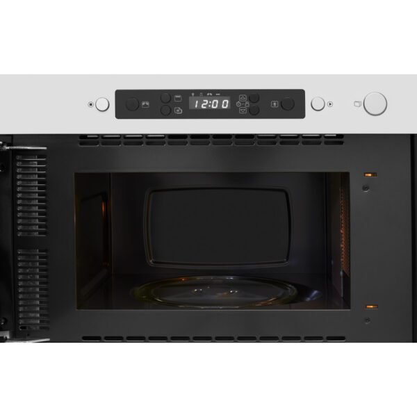 amw-423-ix-microwaves-3.jpg