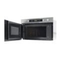 amw-423-ix-microwaves-4.jpg