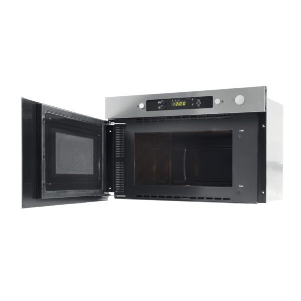 amw-423-ix-microwaves-4.jpg