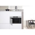 amw-423-ix-microwaves-6.jpg