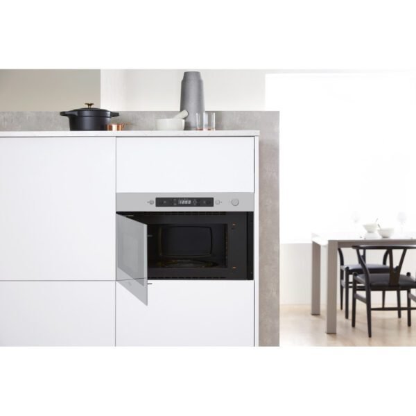 amw-423-ix-microwaves-6.jpg