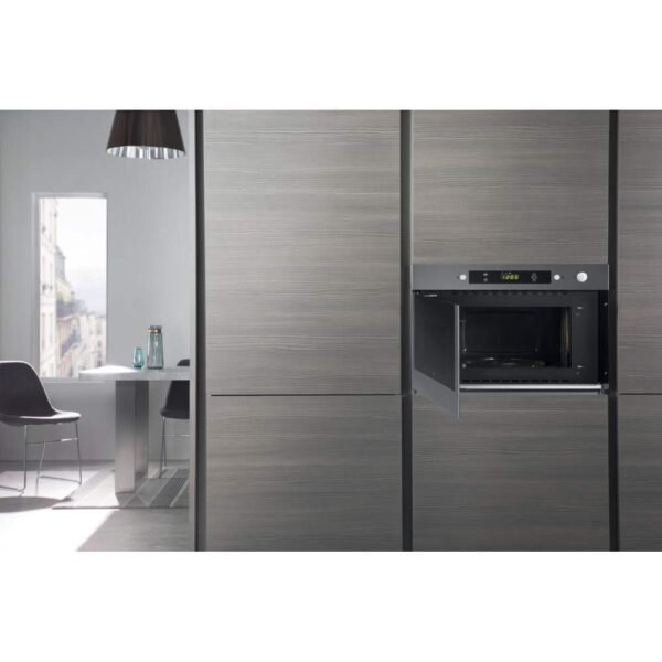 amw-423-ix-microwaves-7-compressed.jpg