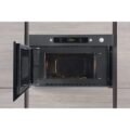 amw-423-ix-microwaves-8-compressed.jpg